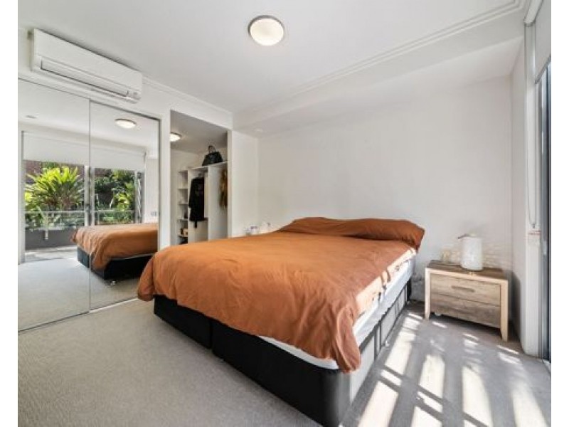 409/50 Connor Street, Kangaroo Point QLD 4169