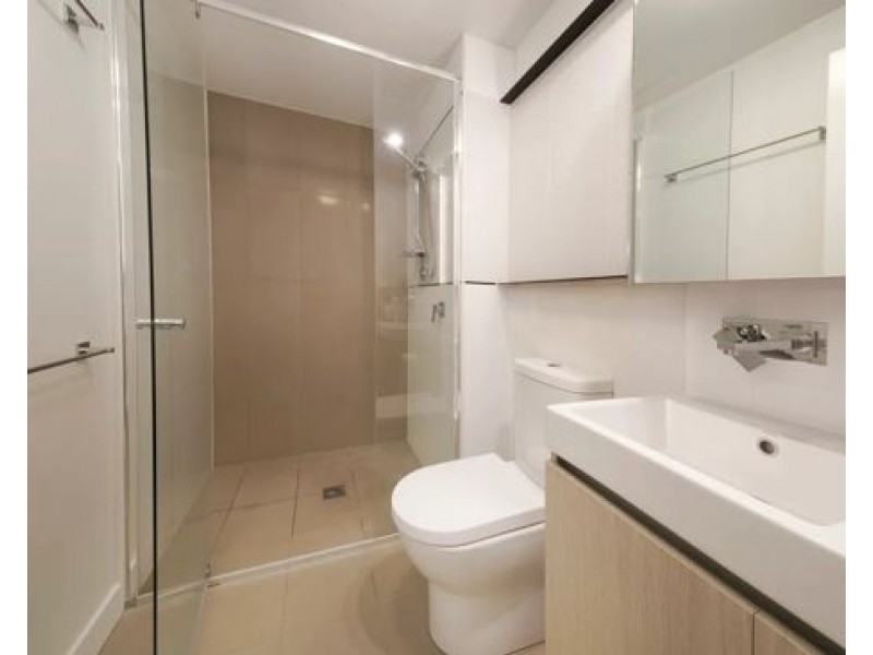 409/50 Connor Street, Kangaroo Point QLD 4169