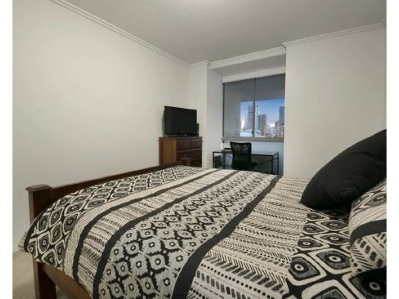 409/50 Connor Street, Kangaroo Point QLD 4169