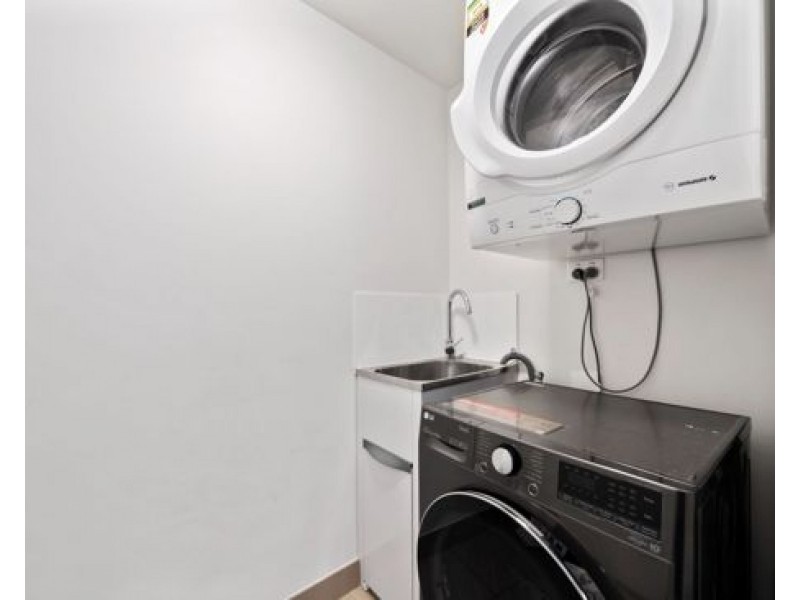 409/50 Connor Street, Kangaroo Point QLD 4169