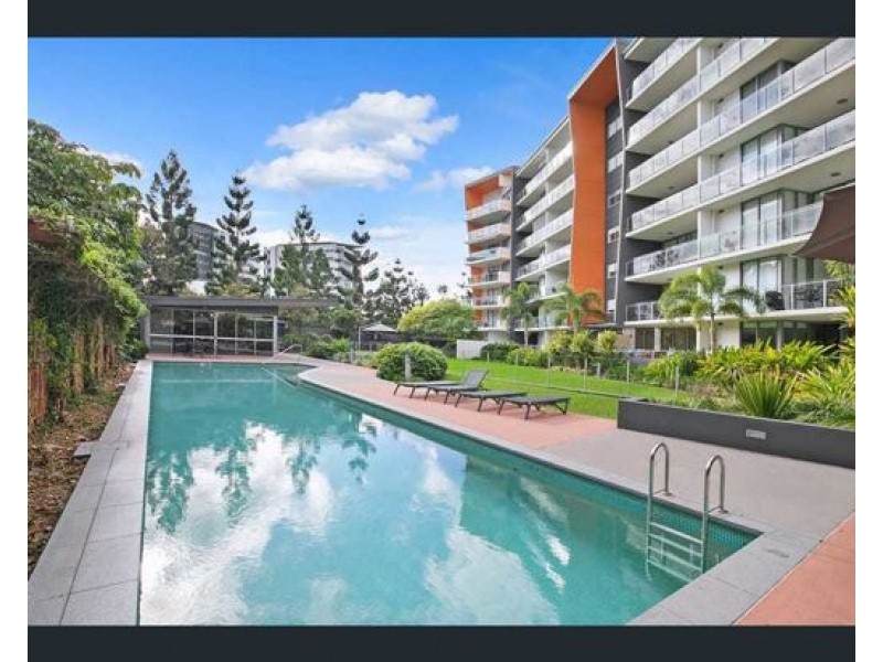 409/50 Connor Street, Kangaroo Point QLD 4169