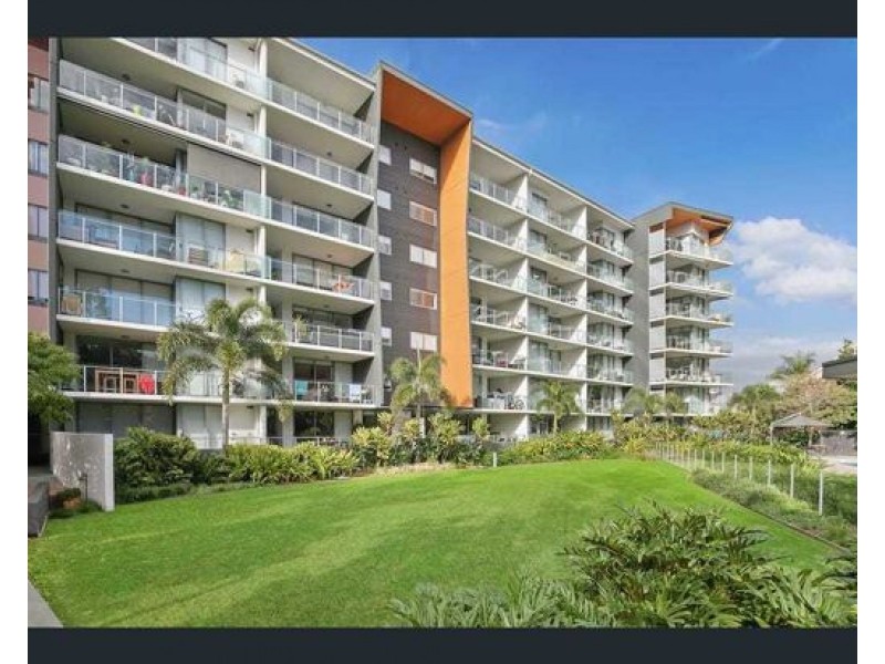 409/50 Connor Street, Kangaroo Point QLD 4169