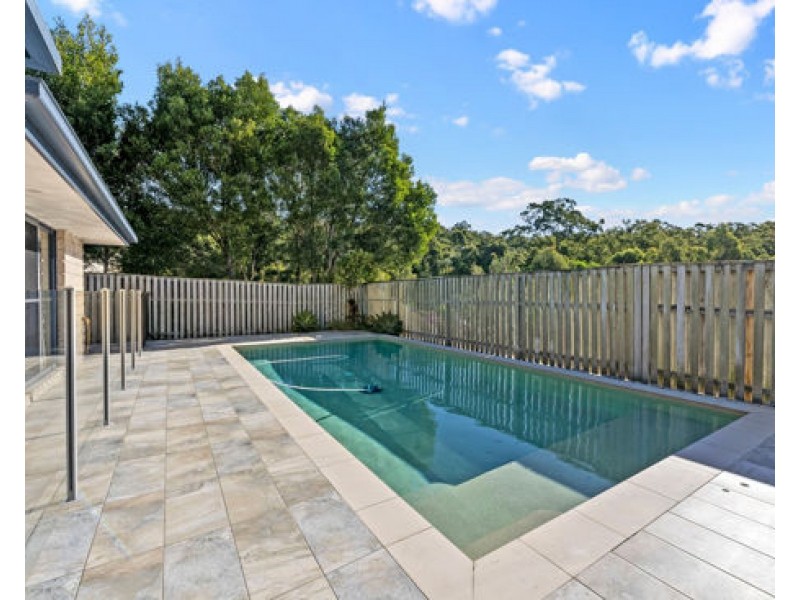 10 HAUGHTON STREET, Pacific Pines QLD 4211