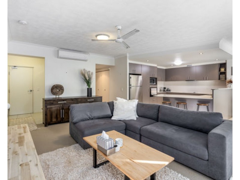 U19 1 ACACIA COURT, Robina QLD 4226