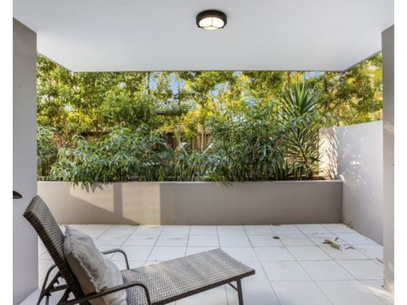 U19 1 ACACIA COURT, Robina QLD 4226