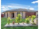 14 Backhousia Ct, North Lakes QLD 4509