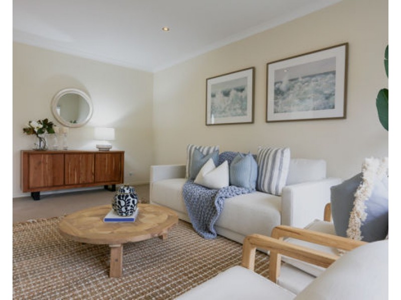 14 Backhousia Ct, North Lakes QLD 4509