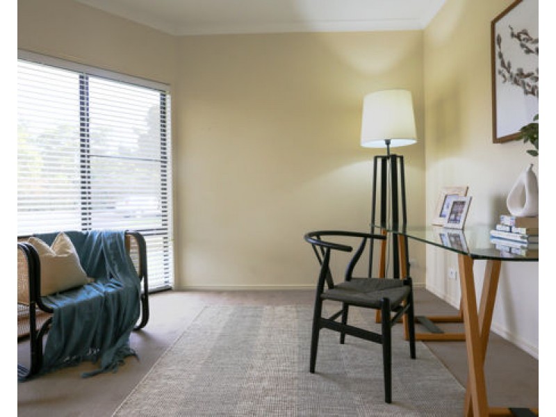 14 Backhousia Ct, North Lakes QLD 4509