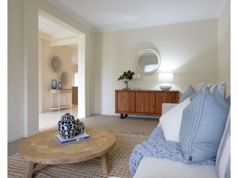 14 Backhousia Ct, North Lakes QLD 4509