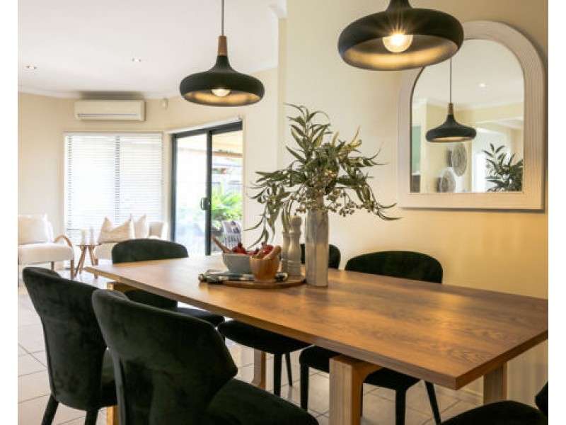 14 Backhousia Ct, North Lakes QLD 4509