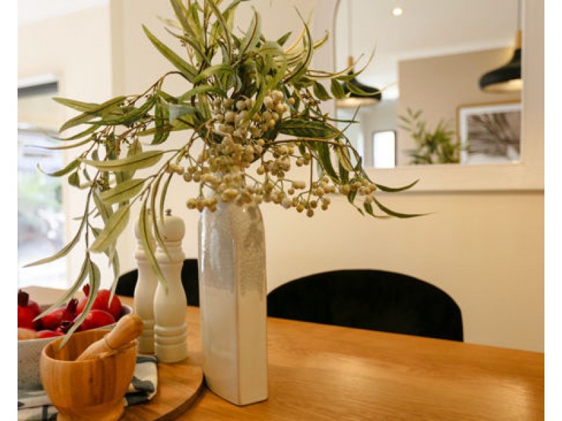 14 Backhousia Ct, North Lakes QLD 4509