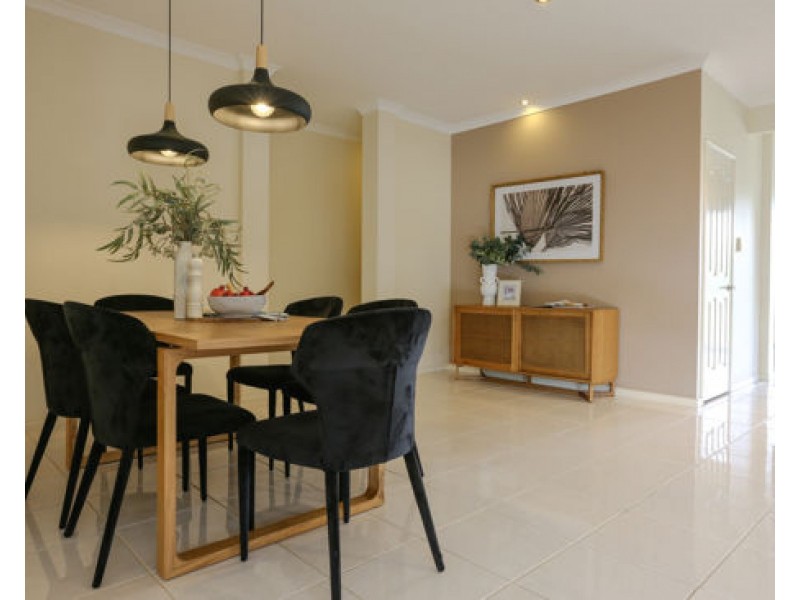 14 Backhousia Ct, North Lakes QLD 4509