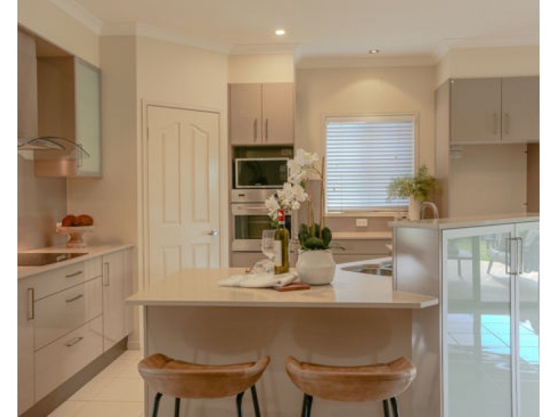 14 Backhousia Ct, North Lakes QLD 4509