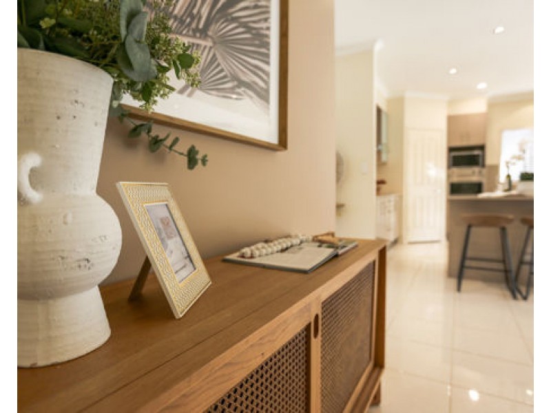 14 Backhousia Ct, North Lakes QLD 4509