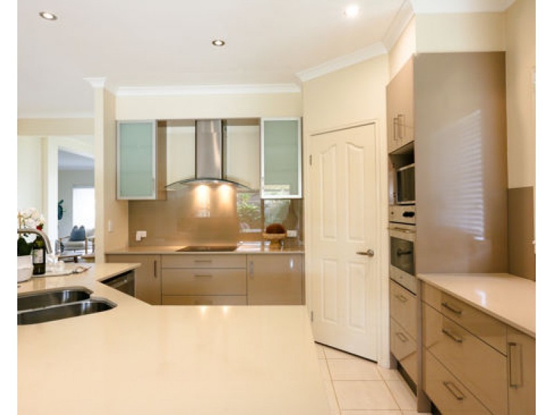 14 Backhousia Ct, North Lakes QLD 4509