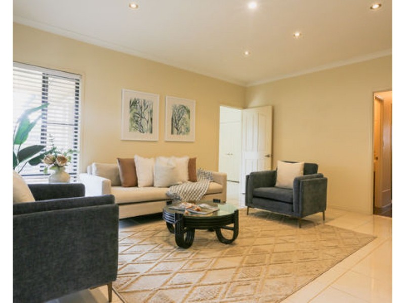 14 Backhousia Ct, North Lakes QLD 4509