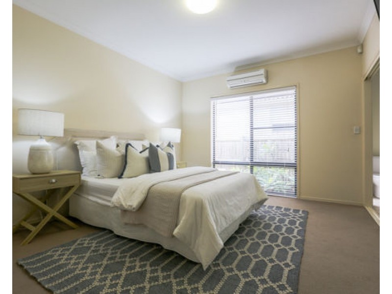 14 Backhousia Ct, North Lakes QLD 4509