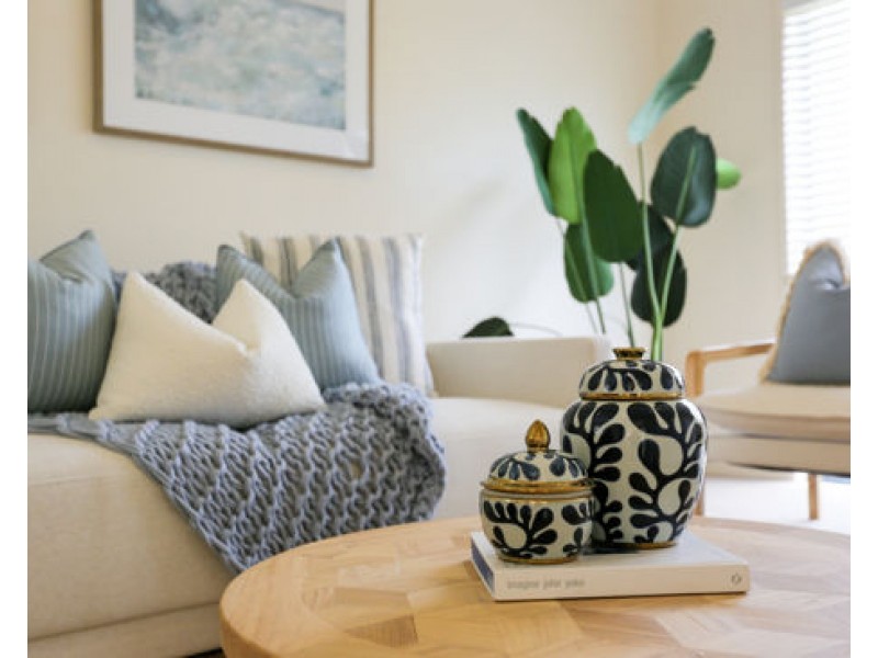 14 Backhousia Ct, North Lakes QLD 4509