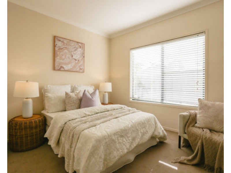 14 Backhousia Ct, North Lakes QLD 4509