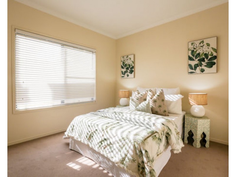 14 Backhousia Ct, North Lakes QLD 4509