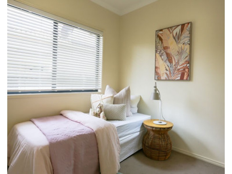 14 Backhousia Ct, North Lakes QLD 4509