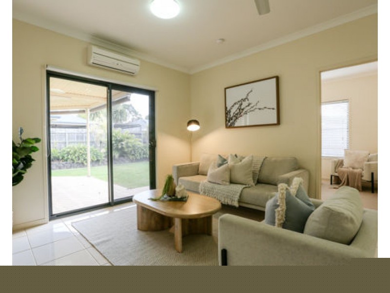 14 Backhousia Ct, North Lakes QLD 4509