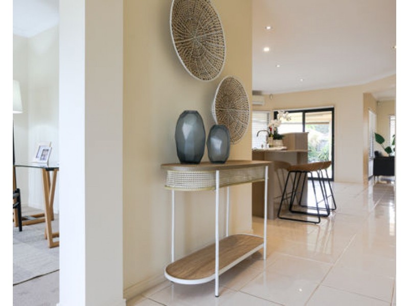 14 Backhousia Ct, North Lakes QLD 4509