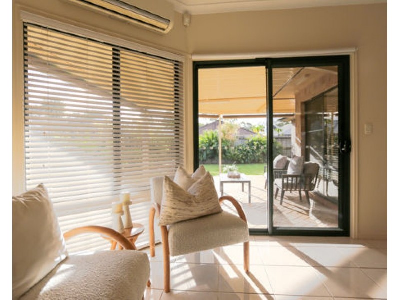 14 Backhousia Ct, North Lakes QLD 4509