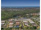 14 Backhousia Ct, North Lakes QLD 4509