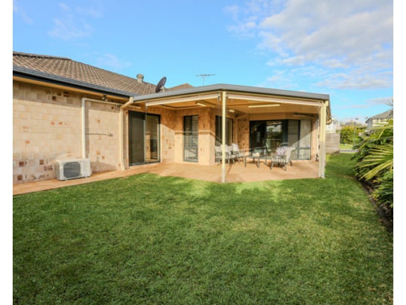 14 Backhousia Ct, North Lakes QLD 4509