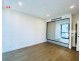 901D/101 Waterloo Road, Macquarie Park NSW 2113