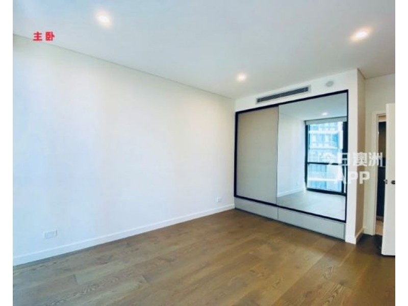 901D/101 Waterloo Road, Macquarie Park NSW 2113