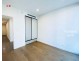 901D/101 Waterloo Road, Macquarie Park NSW 2113