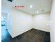 901D/101 Waterloo Road, Macquarie Park NSW 2113