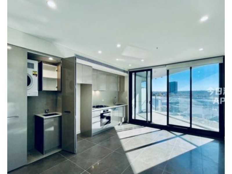 901D/101 Waterloo Road, Macquarie Park NSW 2113