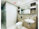 901D/101 Waterloo Road, Macquarie Park NSW 2113