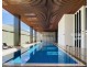 901D/101 Waterloo Road, Macquarie Park NSW 2113