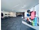 901D/101 Waterloo Road, Macquarie Park NSW 2113