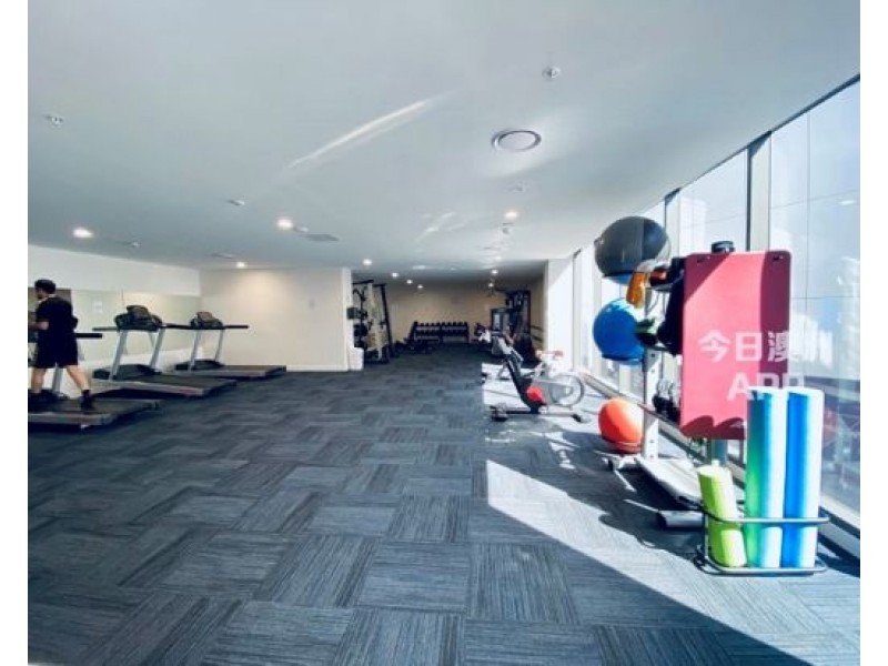 901D/101 Waterloo Road, Macquarie Park NSW 2113