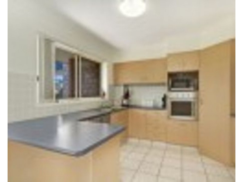 1-9 Gray Street, Tweed Heads West NSW 2485