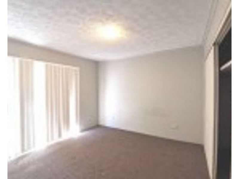 1-9 Gray Street, Tweed Heads West NSW 2485