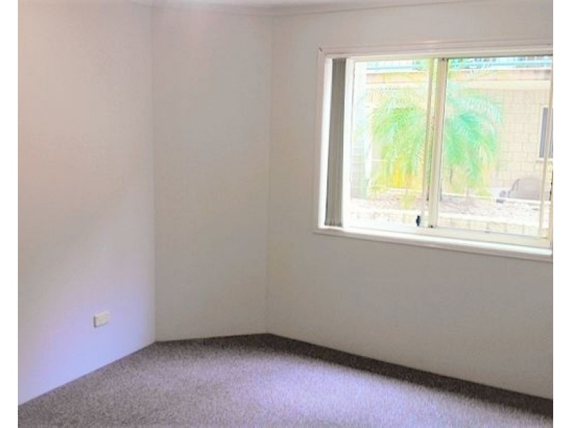 1-9 Gray Street, Tweed Heads West NSW 2485