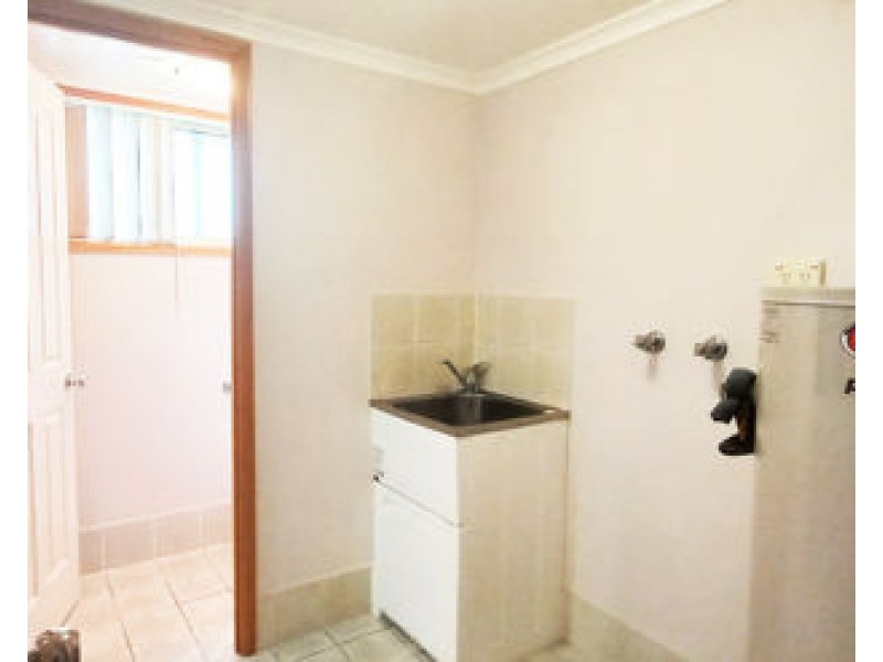 1-9 Gray Street, Tweed Heads West NSW 2485