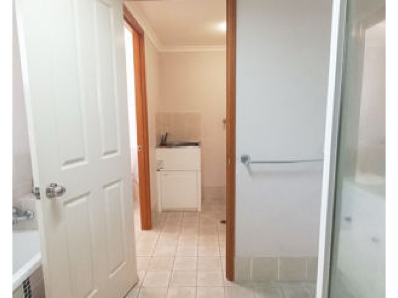 1-9 Gray Street, Tweed Heads West NSW 2485