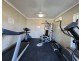46/21 Second Ave, Marsden QLD 4132
