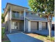 46/21 Second Ave, Marsden QLD 4132