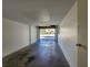 46/21 Second Ave, Marsden QLD 4132