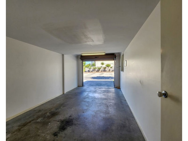 46/21 Second Ave, Marsden QLD 4132