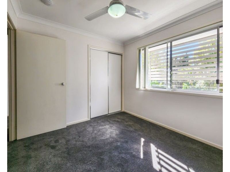 46/21 Second Ave, Marsden QLD 4132