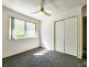 46/21 Second Ave, Marsden QLD 4132